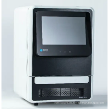 Thermal -Cycler -PCR für den Gradientenkrankenhaus für das Krankenhaus